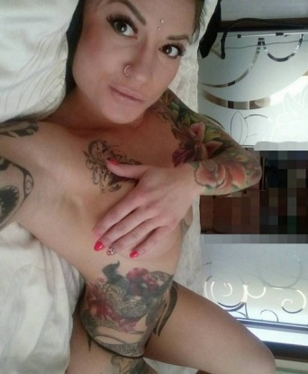 Анкета проститутки Ленчик - город Гюрюльдеук, 35 лет, №670