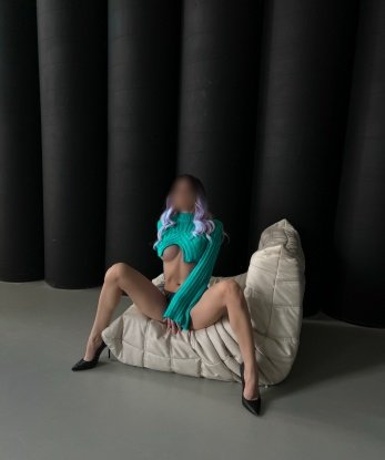 Анкета проститутки Александра - город Гюрюльдеук, 20 лет, №10412