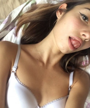 Анкета проститутки Алла - город Гюрюльдеук, 22 года, №11638