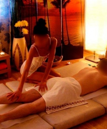 Анкета проститутки Маргарита - город Гюрюльдеук, 29 лет, №13482